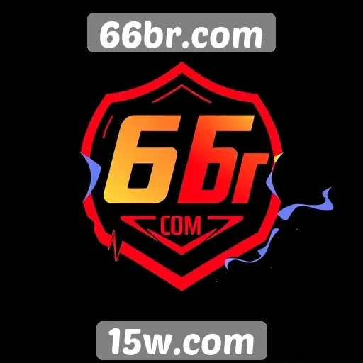 Impacto do 66br.com na comunidade gamer brasileira