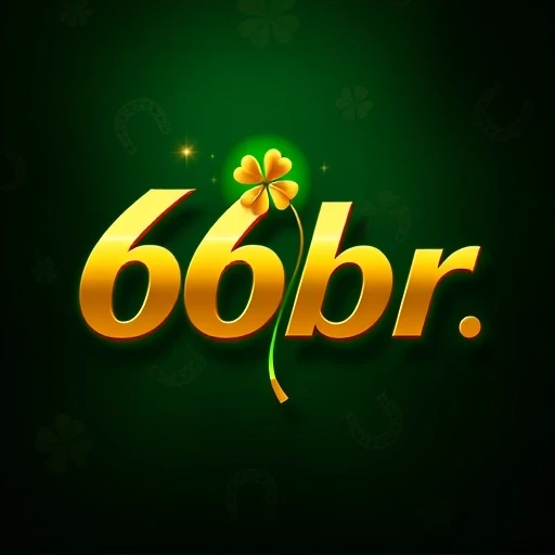 66br.com