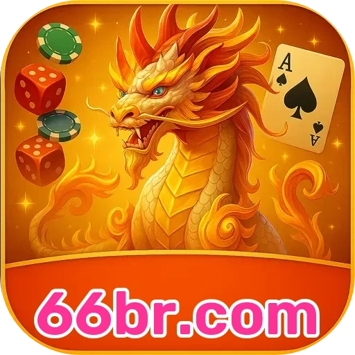 66br.com: Descubra os Melhores Métodos de Pagamento para Jogos Online