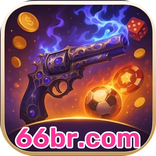 66br.com: O Destino Definitivo para Aventureiros de Jogos Online!