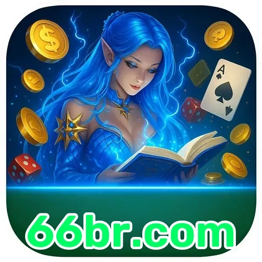 66br.com: Suporte 24/7 que Transforma Jogos em Diversão Sem Fim